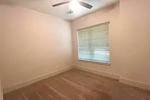 26926 Carmel Falls Ln, Katy, TX 77494 - Photo 18
