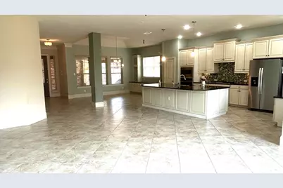 26926 Carmel Falls Lane, Katy, TX 77494 - Photo 6