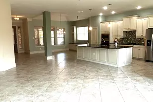 26926 Carmel Falls Ln, Katy, TX 77494 - Photo 6