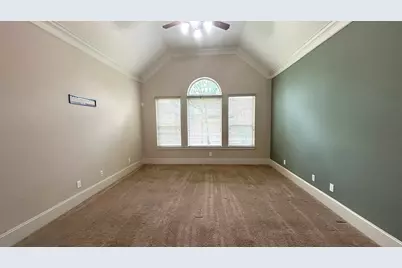 26926 Carmel Falls Lane, Katy, TX 77494 - Photo 10