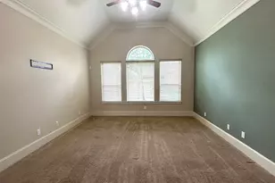 26926 Carmel Falls Ln, Katy, TX 77494 - Photo 10