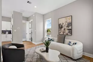 5822 & 5824 Highland Sun Ln, Houston, TX 77091 - Photo 22