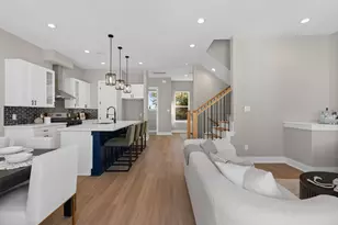 5822 & 5824 Highland Sun Ln, Houston, TX 77091 - Photo 16