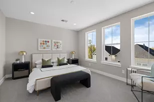 5822 & 5824 Highland Sun Ln, Houston, TX 77091 - Photo 24