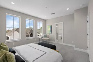 5822 & 5824 Highland Sun Ln, Houston, TX 77091 - Photo 28