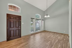 4307 Kleinway Dr, Houston, TX 77066 - Photo 6