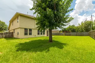 4307 Kleinway Dr, Houston, TX 77066 - Photo 40