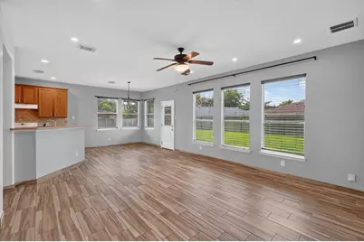 4307 Kleinway Drive, Houston, TX 77066 - Photo 14
