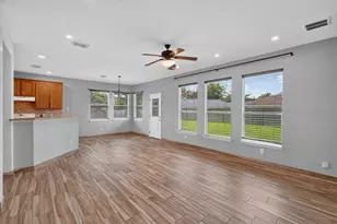 4307 Kleinway Dr, Houston, TX 77066 - Photo 14