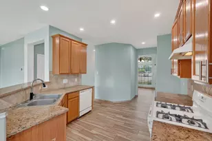 4307 Kleinway Dr, Houston, TX 77066 - Photo 12