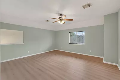 4307 Kleinway Drive, Houston, TX 77066 - Photo 26