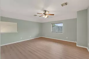 4307 Kleinway Dr, Houston, TX 77066 - Photo 26