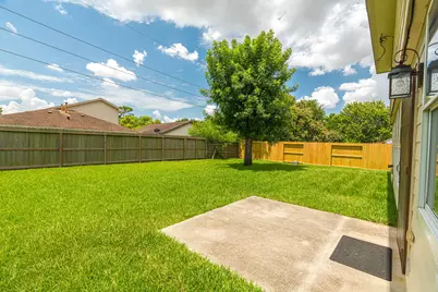 4307 Kleinway Drive, Houston, TX 77066 - Photo 38