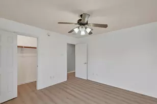 4307 Kleinway Dr, Houston, TX 77066 - Photo 30