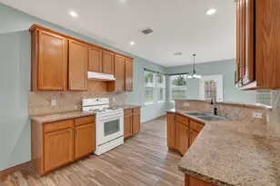 4307 Kleinway Dr, Houston, TX 77066 - Photo 10