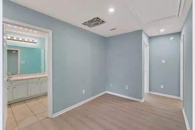 4307 Kleinway Drive, Houston, TX 77066 - Photo 28