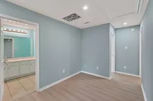 4307 Kleinway Dr, Houston, TX 77066 - Photo 28