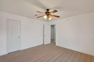 4307 Kleinway Dr, Houston, TX 77066 - Photo 32