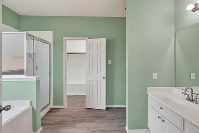 4307 Kleinway Drive, Houston, TX 77066 - Photo 22