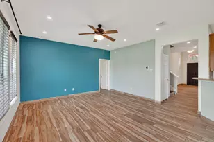 4307 Kleinway Dr, Houston, TX 77066 - Photo 16