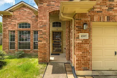 4307 Kleinway Drive, Houston, TX 77066 - Photo 4