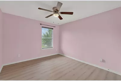 4307 Kleinway Drive, Houston, TX 77066 - Photo 34