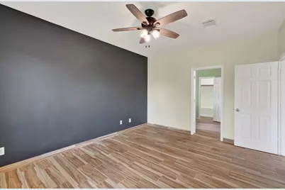 4307 Kleinway Drive, Houston, TX 77066 - Photo 20