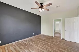 4307 Kleinway Dr, Houston, TX 77066 - Photo 20