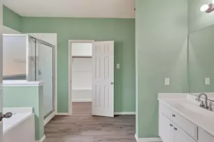 4307 Kleinway Dr, Houston, TX 77066 - Photo 22