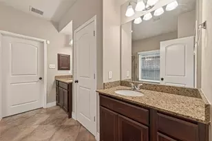 16810 Whighams Pl, Richmond, TX 77407 - Photo 42