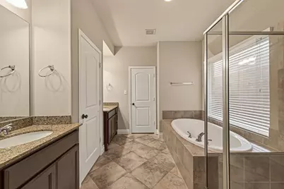 16810 Whighams Place, Richmond, TX 77407 - Photo 40