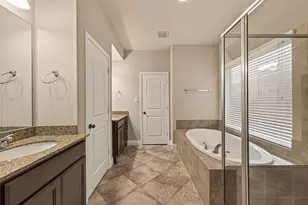 16810 Whighams Pl, Richmond, TX 77407 - Photo 40