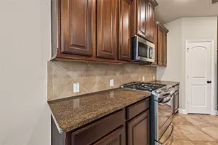 16810 Whighams Pl, Richmond, TX 77407 - Photo 20