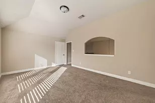 16810 Whighams Pl, Richmond, TX 77407 - Photo 36