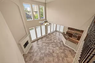 16810 Whighams Pl, Richmond, TX 77407 - Photo 46