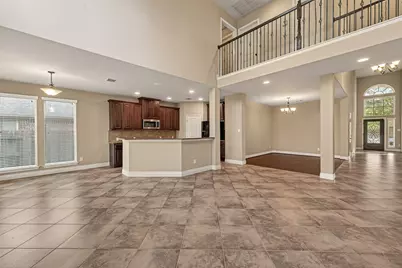 16810 Whighams Place, Richmond, TX 77407 - Photo 16