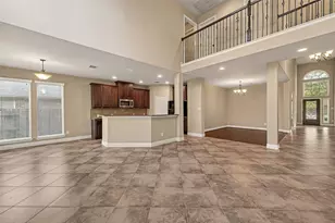 16810 Whighams Pl, Richmond, TX 77407 - Photo 16