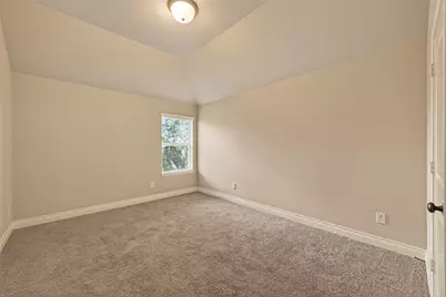 16810 Whighams Place, Richmond, TX 77407 - Photo 28