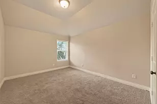 16810 Whighams Pl, Richmond, TX 77407 - Photo 28