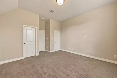 16810 Whighams Place, Richmond, TX 77407 - Photo 32