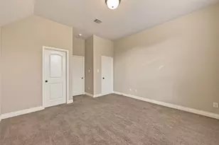 16810 Whighams Pl, Richmond, TX 77407 - Photo 32