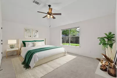 5115 Cherry Blossom Drive, League City, TX 77573 - Photo 14