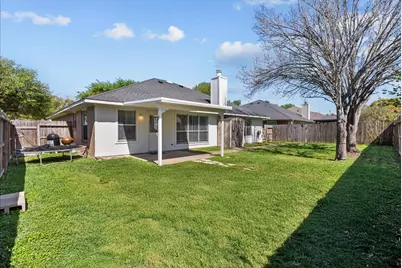 5115 Cherry Blossom Drive, League City, TX 77573 - Photo 24