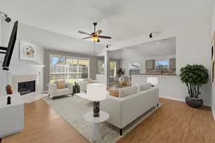 5115 Cherry Blossom Dr, League City, TX 77573 - Photo 4