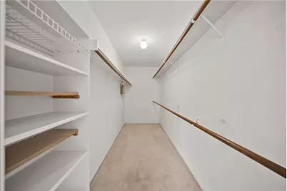 5115 Cherry Blossom Drive, League City, TX 77573 - Photo 18