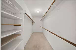 5115 Cherry Blossom Dr, League City, TX 77573 - Photo 18