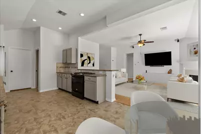 5115 Cherry Blossom Drive, League City, TX 77573 - Photo 6