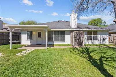 5115 Cherry Blossom Drive, League City, TX 77573 - Photo 26