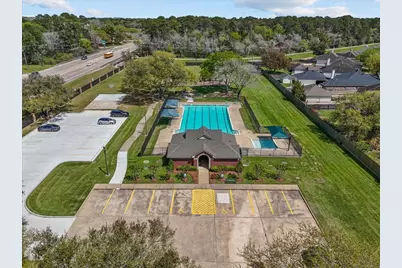 5115 Cherry Blossom Drive, League City, TX 77573 - Photo 28