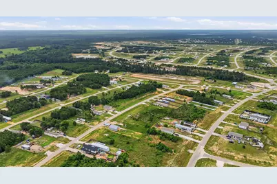 345 Road 5803, Cleveland, TX 77237 - Photo 4